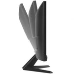 Monitor Gaming Asus VY229HF 21.45"/ Full HD/ 1ms/ 100Hz/ IPS/ Negro - PixelPlaza