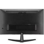 Monitor Gaming Asus VY229HF 21.45"/ Full HD/ 1ms/ 100Hz/ IPS/ Negro - PixelPlaza