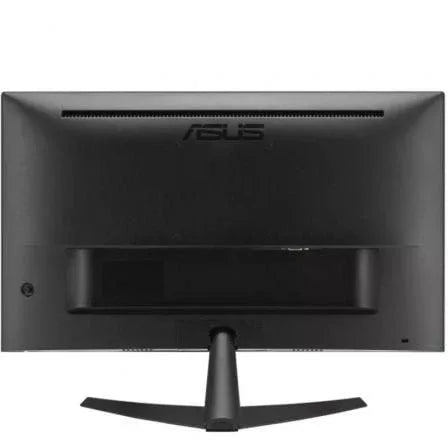 Monitor Gaming Asus VY229HF 21.45"/ Full HD/ 1ms/ 100Hz/ IPS/ Negro - PixelPlaza