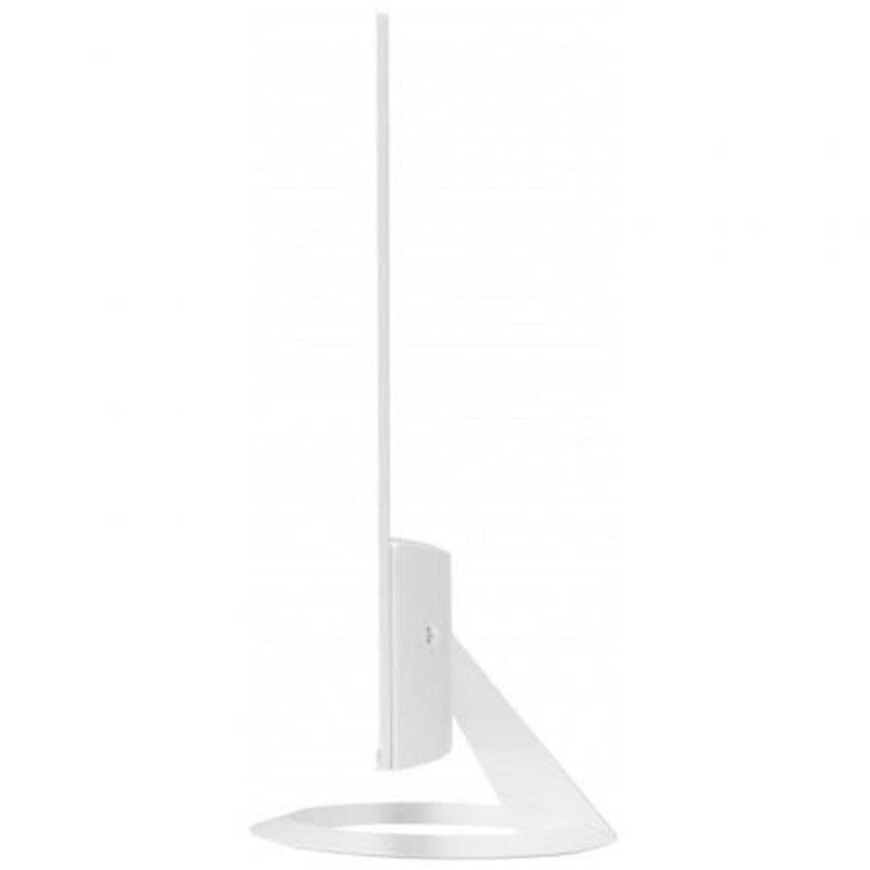 Monitor Gaming Asus VZ249HG-W 23.8"/ Full HD/ 1ms/ 120Hz/ IPS/ Blanco