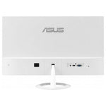 Monitor Gaming Asus VZ249HG-W 23.8"/ Full HD/ 1ms/ 120Hz/ IPS/ Blanco