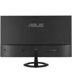 Monitor Gaming Asus VZ249HG 23.8"/ Full HD/ 1ms/ 120Hz/ IPS/ Negro