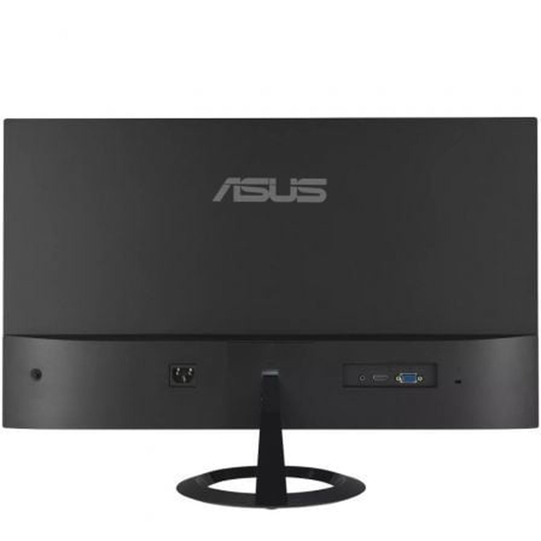 Monitor Gaming Asus VZ249HG 23.8"/ Full HD/ 1ms/ 120Hz/ IPS/ Negro