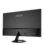 Monitor Polivalente Asus VZ24EHF 23.8"/ Full HD/ Negro - PixelPlaza