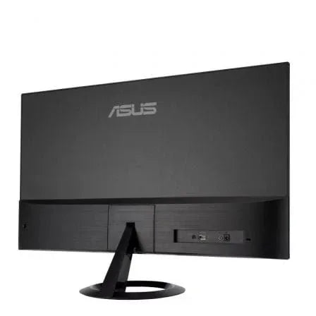 Monitor Polivalente Asus VZ24EHF 23.8"/ Full HD/ Negro - PixelPlaza
