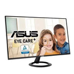Monitor Polivalente Asus VZ24EHF 23.8"/ Full HD/ Negro - PixelPlaza