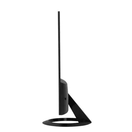 Monitor Polivalente Asus VZ24EHF 23.8"/ Full HD/ Negro - PixelPlaza