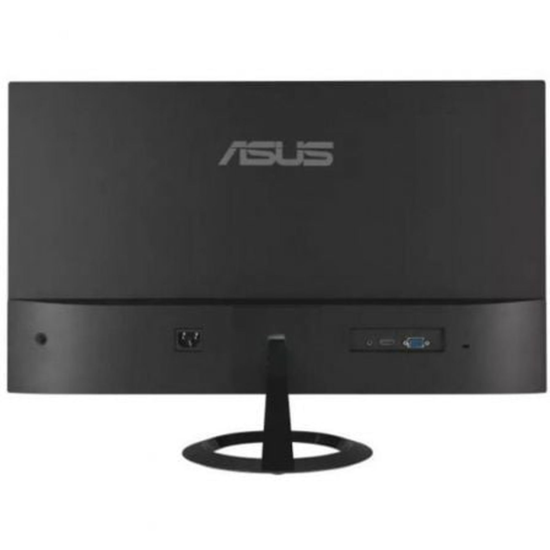 Monitor Gaming Asus VZ279HG 27"/ Full HD/ 1ms/ 120Hz/ IPS/ Negro