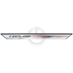 Monitor Polivalente Asus VZ27EHF-W 27"/ Full HD/ 1ms/ 100Hz/ IPS/ Blanco - PixelPlaza