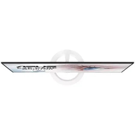 Monitor Polivalente Asus VZ27EHF-W 27"/ Full HD/ 1ms/ 100Hz/ IPS/ Blanco - PixelPlaza