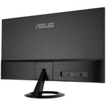 Monitor Polivalente Asus VZ27EHF 27"/ Full HD/ 1ms/ 100Hz/ IPS/ Negro - PixelPlaza