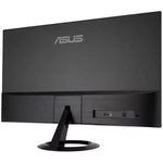 Monitor Polivalente Asus VZ27EHF 27"/ Full HD/ 1ms/ 100Hz/ IPS/ Negro - PixelPlaza