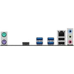 Placa Base Asus Prime A520M-R Socket AM4/ DDR4/ PCIe 3.0/ Micro ATX - PixelPlaza