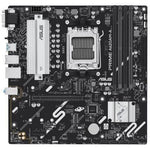 Placa Base Asus A620AM-A-CSM Socket AM5/ DDR5/ PCIe 4.0/ Micro ATX - PixelPlaza