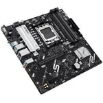 Placa Base Asus A620AM-A-CSM Socket AM5/ DDR5/ PCIe 4.0/ Micro ATX - PixelPlaza
