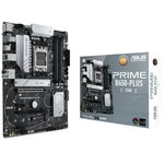 Placa Base Asus PRIME B650-PLUS-CSM Socket AM5/ DDR5/ PCIe 5.0 - PixelPlaza
