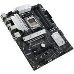 Placa Base Asus PRIME B650-PLUS-CSM Socket AM5/ DDR5/ PCIe 5.0 - PixelPlaza