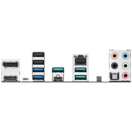 Texto alternativo de imagen