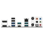 Placa Base Asus Prime B650-PLUS WiFi Socket AM5/ DDR5/ PCIe 5.0 - PixelPlaza