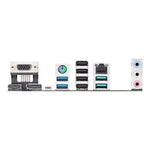 Placa Base Asus Prime B650M-A II-CSM/ Socket AM5/ DDR5/ PCIe 5.0/ Micro ATX - PixelPlaza