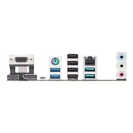 Placa Base Asus Prime B650M-A II-CSM/ Socket AM5/ DDR5/ PCIe 5.0/ Micro ATX - PixelPlaza