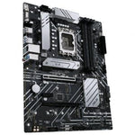 Placa Base Asus Prime B660-PLUS D4 Socket 1700/ DDR4/ PCIe 4.0 - PixelPlaza