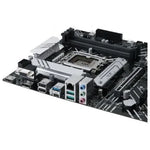 Placa Base Asus Prime B660-PLUS D4 Socket 1700/ DDR4/ PCIe 4.0 - PixelPlaza