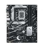 Placa Base Asus Prime B760-PLUS Socket 1700/ DDR5/ PCIe 5.0 - PixelPlaza