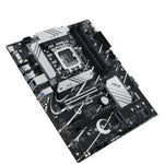 Placa Base Asus Prime B760-PLUS Socket 1700/ DDR5/ PCIe 5.0 - PixelPlaza