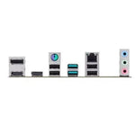 Placa Base Asus Prime B760M-A D4-CSM/ Socket 1700/ DDR4/ PCIe 4.0/ Micro ATX - PixelPlaza