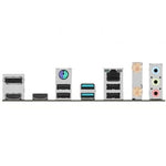 Placa Base Asus Prime B760M-A WIFI Socket 1700/ DDR5/ PCIe 4.0/ Micro ATX - PixelPlaza