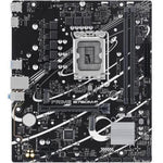 Placa Base Asus PRIME B760M-F Socket 1700/ DDR5/ PCIe 4.0/ Micro ATX - PixelPlaza