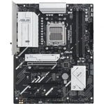 Placa Base Asus PRIME B840-PLUS WIFI Socket AM5/ DDR5/ PCIe 4.0 - PixelPlaza