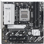 Placa Base Asus PRIME B840M-A-CSM Socket AM5/ DDR5/ PCIe 4.0/ Micro ATX - PixelPlaza