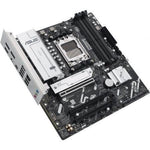 Placa Base Asus PRIME B840M-A-CSM Socket AM5/ DDR5/ PCIe 4.0/ Micro ATX - PixelPlaza
