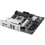 Placa Base Asus PRIME B840M-A-CSM Socket AM5/ DDR5/ PCIe 4.0/ Micro ATX - PixelPlaza