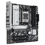 Placa Base Asus PRIME B840M-A WIFI Socket AM5/ DDR5/ PCIe 4.0/ Micro ATX - PixelPlaza
