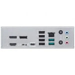 Placa Base Asus PRIME B840M-A WIFI Socket AM5/ DDR5/ PCIe 4.0/ Micro ATX - PixelPlaza