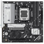 Placa Base Asus PRIME B850M-A-CSM Socket AM5/ DDR5/ PCIe 5.0/ Micro ATX - PixelPlaza