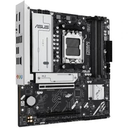 Texto alternativo de imagen