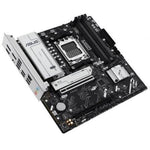 Placa Base Asus PRIME B850M-A-CSM Socket AM5/ DDR5/ PCIe 5.0/ Micro ATX - PixelPlaza