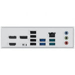 Placa Base Asus PRIME B850M-A-CSM Socket AM5/ DDR5/ PCIe 5.0/ Micro ATX - PixelPlaza