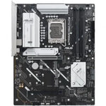 Placa Base Asus Prime B860-PLUS CSM Socket 1851/ DDR5/ PCIe 5.0 - PixelPlaza