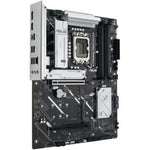 Placa Base Asus Prime B860-PLUS CSM Socket 1851/ DDR5/ PCIe 5.0 - PixelPlaza