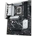 Placa Base Asus Prime B860-PLUS CSM Socket 1851/ DDR5/ PCIe 5.0 - PixelPlaza
