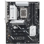 Placa Base Asus PRIME B860-PLUS WIFI Socket 1851/ DDR5/ PCIe 5.0 - PixelPlaza
