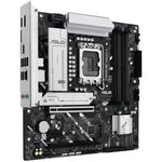 Placa Base Asus PRIME B860M-A CSM Socket 1851/ DDR5/ PCIe 5.0/ Micro ATX - PixelPlaza