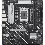 Placa Base Asus PRIME B860M-K Socket 1851/ DDR5/ PCIe 5.0/ Micro ATX - PixelPlaza