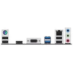 Placa Base Asus Prime H610M-K Socket 1700/ DDR5/ PCIe 4.0/ Micro ATX - PixelPlaza