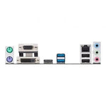 Placa Base Asus Prime H610M-R D4 Socket 1700/ DDR4/ PCIe 4.0/ Micro ATX/ Bulk - PixelPlaza